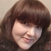 Наталья, 40, г.Москва Наталья, 40, г.Москва