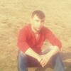 Ҹтở דαķ, 27, г.Иркутск Ҹтở דαķ, 27, г.Иркутск