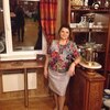вера, 67, г.Пушкинские Горы вера, 67, г.Пушкинские Горы