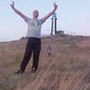 Олег, 35, г.Керчь Олег, 35, г.Керчь