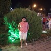 Анжелика, 50, г.Тольятти Анжелика, 50, г.Тольятти