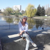 Лидия, 61, г.Саратов Лидия, 61, г.Саратов