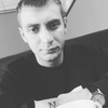 Александр, 24, г.Астрахань Александр, 24, г.Астрахань