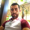 Agas, 23, г.Мегион Agas, 23, г.Мегион