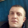 Сергей, 30, г.Железногорск Сергей, 30, г.Железногорск