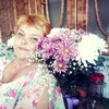 Людмила, 61, г.Онега Людмила, 61, г.Онега