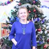 Вредина, 38, г.Яранск Вредина, 38, г.Яранск