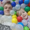 Александр, 26, г.Шуя Александр, 26, г.Шуя