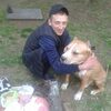 Алексей, 35, г.Новосибирск Алексей, 35, г.Новосибирск