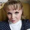 Надежда, 38, г.Санкт-Петербург Надежда, 38, г.Санкт-Петербург