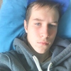 Тихон, 17, г.Киров (Кировская обл.) Тихон, 17, г.Киров (Кировская обл.)