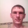 Миша, 30, г.Ачинск Миша, 30, г.Ачинск