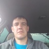 Виктор, 32, г.Невинномысск Виктор, 32, г.Невинномысск