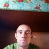 Александр, 37, г.Кострома Александр, 37, г.Кострома