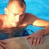 Николай, 36, г.Калининград Николай, 36, г.Калининград