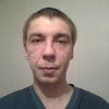 иван, 33, г.Первомайское иван, 33, г.Первомайское