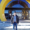 сергей смирнов, 49, г.Шарья сергей смирнов, 49, г.Шарья