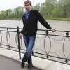 Виталий, 26, г.Невинномысск Виталий, 26, г.Невинномысск