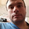 жека, 40, г.Ноябрьск жека, 40, г.Ноябрьск