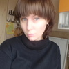 Оля, 30, г.Краснодар Оля, 30, г.Краснодар