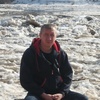 Артем, 37, г.Тверь Артем, 37, г.Тверь