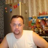 Сергей, 51, г.Ухта Сергей, 51, г.Ухта