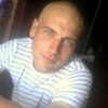 Михаил, 27, г.Москва Михаил, 27, г.Москва