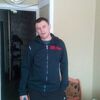 Евгений, 37, г.Нерюнгри Евгений, 37, г.Нерюнгри