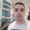 Максим Фокин, 28, г.Котельники Максим Фокин, 28, г.Котельники