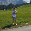 Марина, 53, г.Санкт-Петербург Марина, 53, г.Санкт-Петербург