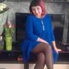лена, 31, г.Бугуруслан лена, 31, г.Бугуруслан