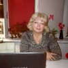 Алла Лисицкая, 53, г.Кирсанов Алла Лисицкая, 53, г.Кирсанов