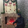 Анатолий, 55, г.Исетское Анатолий, 55, г.Исетское