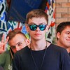 Алексей, 21, г.Воронеж Алексей, 21, г.Воронеж