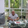 игорь, 51, г.Москва игорь, 51, г.Москва