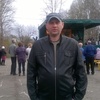 сергей, 46, г.Лысьва сергей, 46, г.Лысьва