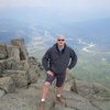 Андрей, 45, г.Балаково Андрей, 45, г.Балаково
