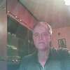 александр, 63, г.Одинцово александр, 63, г.Одинцово