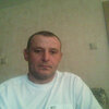 сергей, 46, г.Кировск сергей, 46, г.Кировск