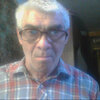 Владимир, 65, г.Приволжск Владимир, 65, г.Приволжск