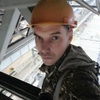 Лузер, 37, г.Большой Камень Лузер, 37, г.Большой Камень