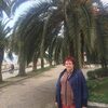 Лариса, 52, г.Климовск Лариса, 52, г.Климовск