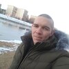 Александр Русанов, 27, г.Орел Александр Русанов, 27, г.Орел