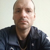 Дмитрий, 41, г.Хабаровск Дмитрий, 41, г.Хабаровск