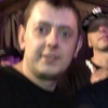 Nel, 34, г.Таловая Nel, 34, г.Таловая