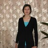 мария, 32, г.Гирвас мария, 32, г.Гирвас