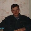 ★Алексей, 46, г.Петровск ★Алексей, 46, г.Петровск