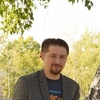 Сергей, 38, г.Братск Сергей, 38, г.Братск