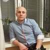 Виталий, 30, г.Фокино Виталий, 30, г.Фокино