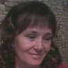 antonina, 42, г.Благовещенск (Амурская обл.) antonina, 42, г.Благовещенск (Амурская обл.)